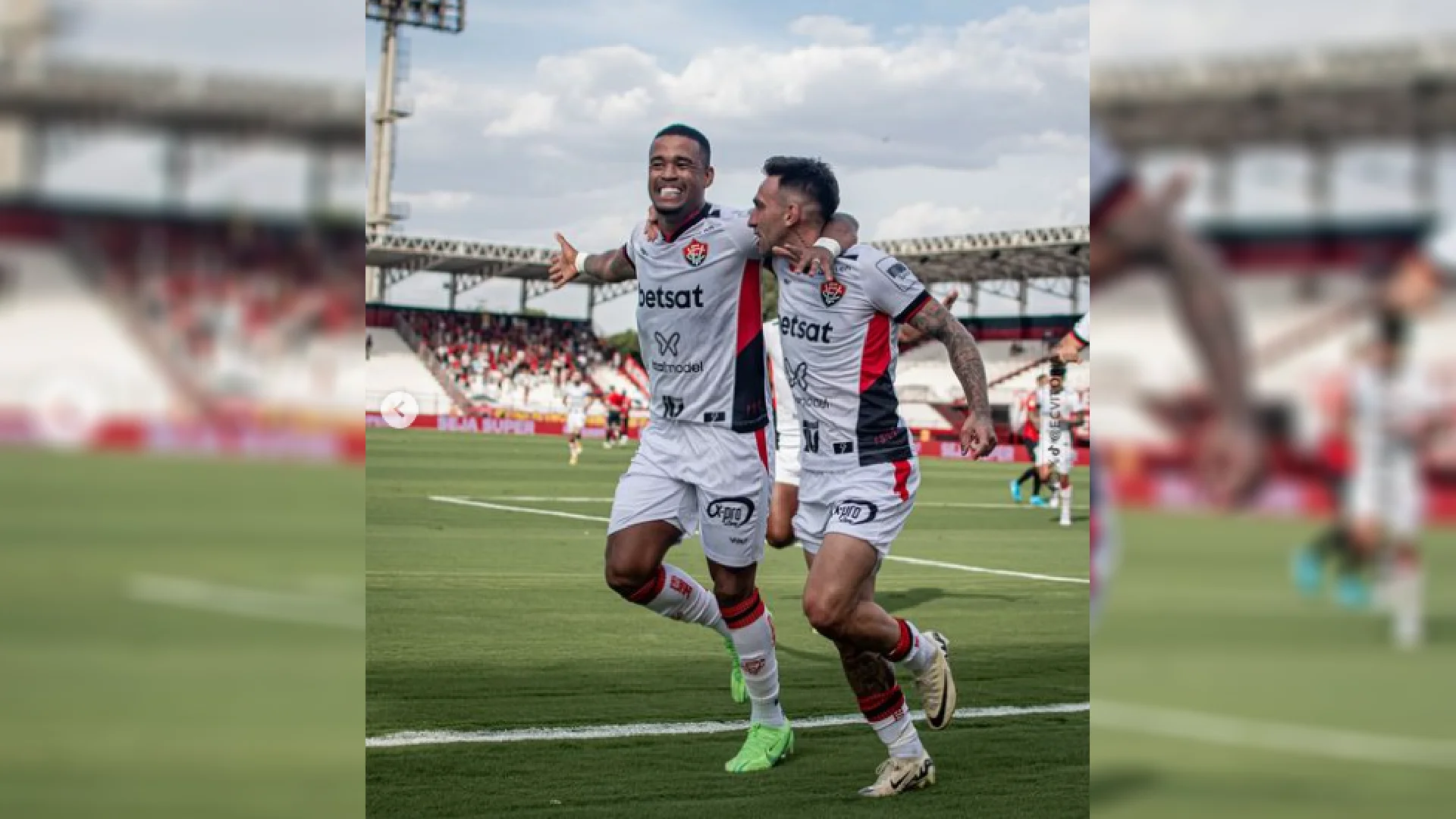 vitoria-vence-atletico-go,-em-goiania,-mas-segue-na-zona-do-rebaixamento-do-brasileirao
