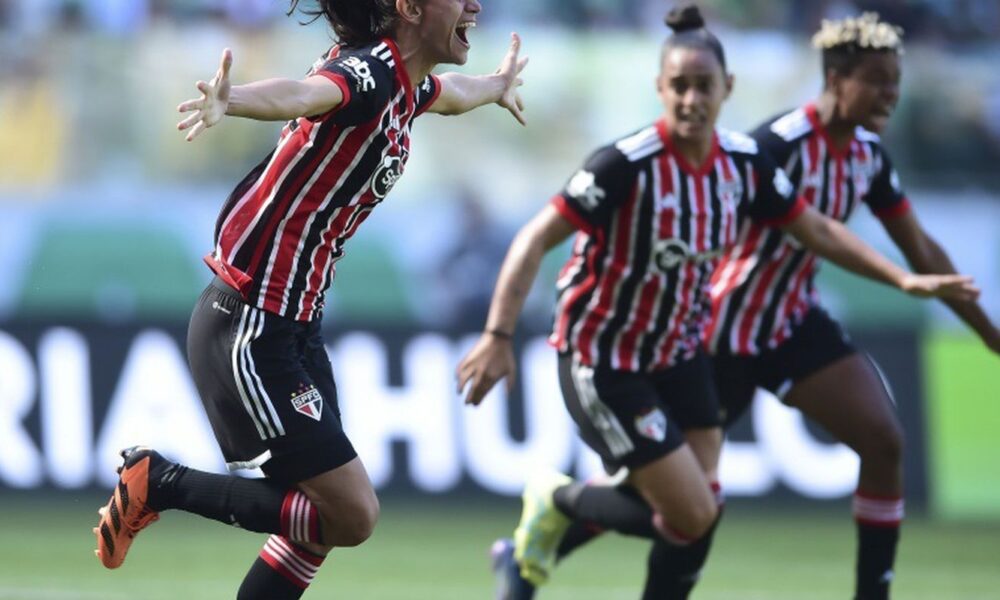 tv-brasil-transmite-primeiro-jogo-da-final-do-brasileirao-feminino