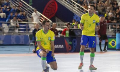 brasil-goleia-cuba-na-estreia-na-copa-do-mundo-de-futsal:-10-a-0