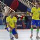 brasil-goleia-cuba-na-estreia-na-copa-do-mundo-de-futsal:-10-a-0