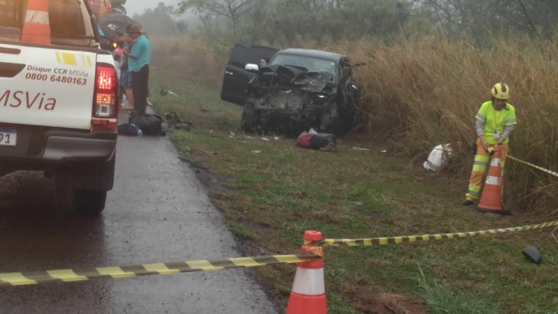 acidente-com-duas-mortes:-policia-encontra-bebidas-alcoolicas-em-um-dos-veiculos