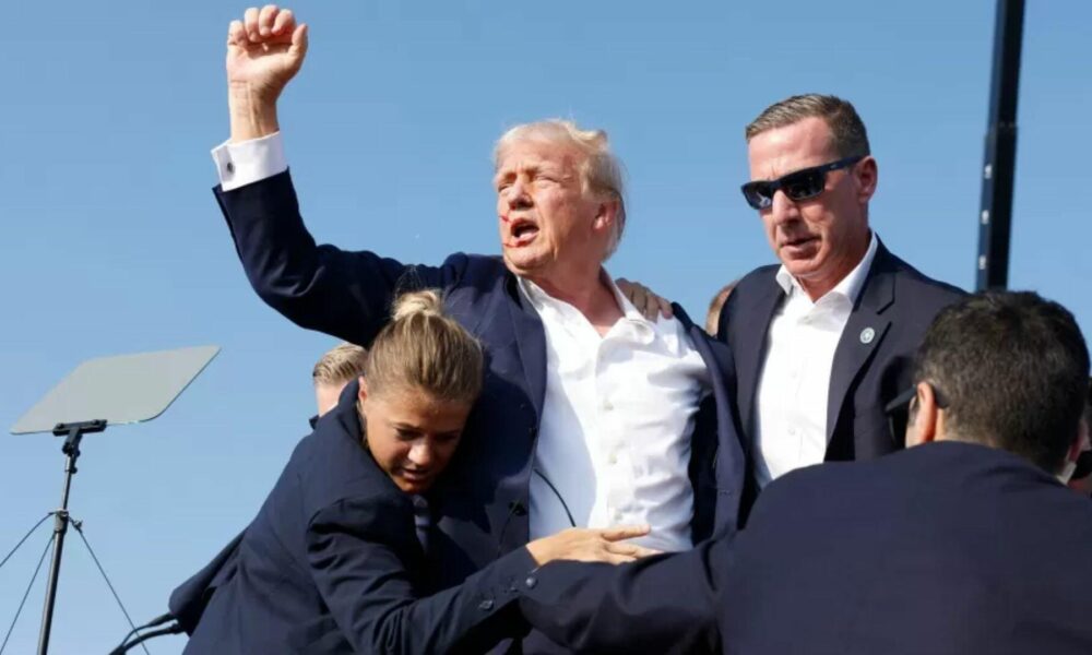 donald-trump-pode-ter-sido-alvo-de-tentativa-de-assassinato-novamente-neste-domingo