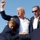 donald-trump-pode-ter-sido-alvo-de-tentativa-de-assassinato-novamente-neste-domingo