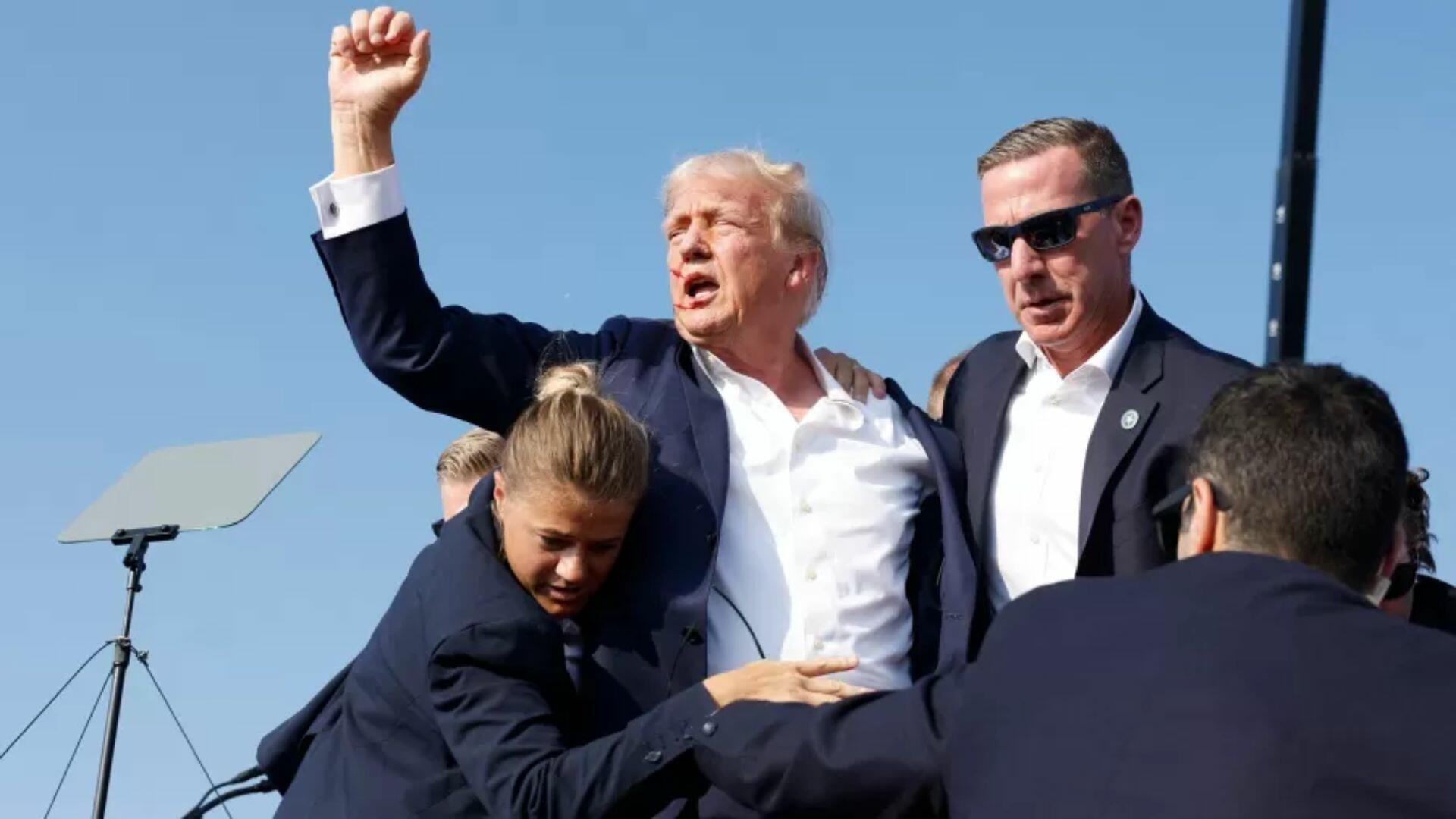 donald-trump-pode-ter-sido-alvo-de-tentativa-de-assassinato-novamente-neste-domingo
