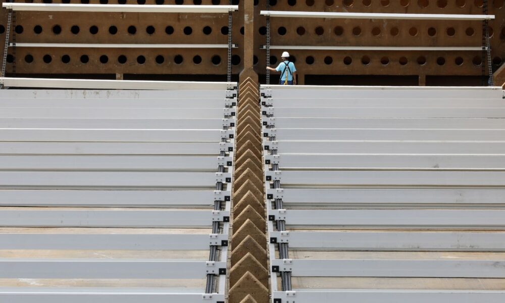 rio:-cedae-reduz-em-10%-captacao-de-agua-do-sistema-imunana-laranjal