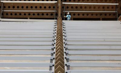 rio:-cedae-reduz-em-10%-captacao-de-agua-do-sistema-imunana-laranjal