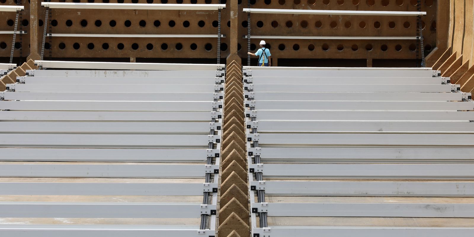 rio:-cedae-reduz-em-10%-captacao-de-agua-do-sistema-imunana-laranjal