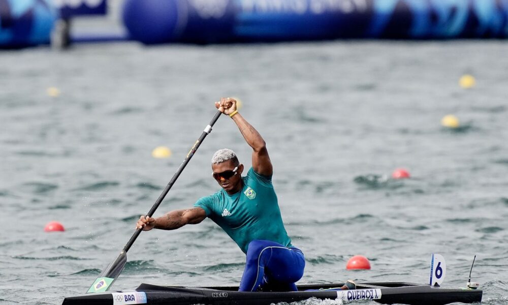 isaquias-fecha-brasileiro-de-canoagem-velocidade-com-seis-ouros