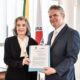 mpt-e-tse-assinam-acordo-para-aperfeicoar-o-combate-ao-assedio-eleitoral-–-folha-de-dourados-–-noticias-de-dourados-ms-e-regiao