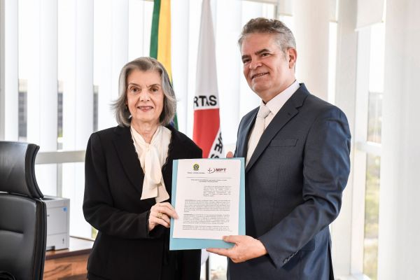mpt-e-tse-assinam-acordo-para-aperfeicoar-o-combate-ao-assedio-eleitoral-–-folha-de-dourados-–-noticias-de-dourados-ms-e-regiao