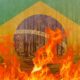 ribeiro-arce:-'incendio,-fumaca,-pouca-acao-governamental-e-sociedade-calada'-–-folha-de-dourados-–-noticias-de-dourados-ms-e-regiao