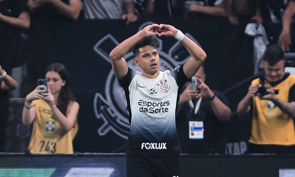corinthians-joga-pela-sul-americana-mirando-fim-de-tabu-com-o-fortaleza-–-folha-de-dourados-–-noticias-de-dourados-ms-e-regiao