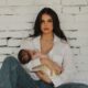 amanda-kimberlly-mostra-novas-fotos-da-terceira-filha-de-neymar-–-folha-de-dourados-–-noticias-de-dourados-ms-e-regiao