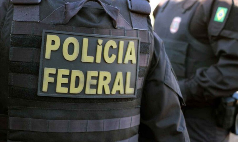 casal-e-preso-pela-pf-com-declaracao-de-residencia-falsa-em-ponta-pora