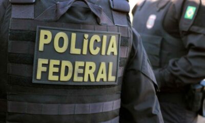 casal-e-preso-pela-pf-com-declaracao-de-residencia-falsa-em-ponta-pora