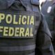 casal-e-preso-pela-pf-com-declaracao-de-residencia-falsa-em-ponta-pora