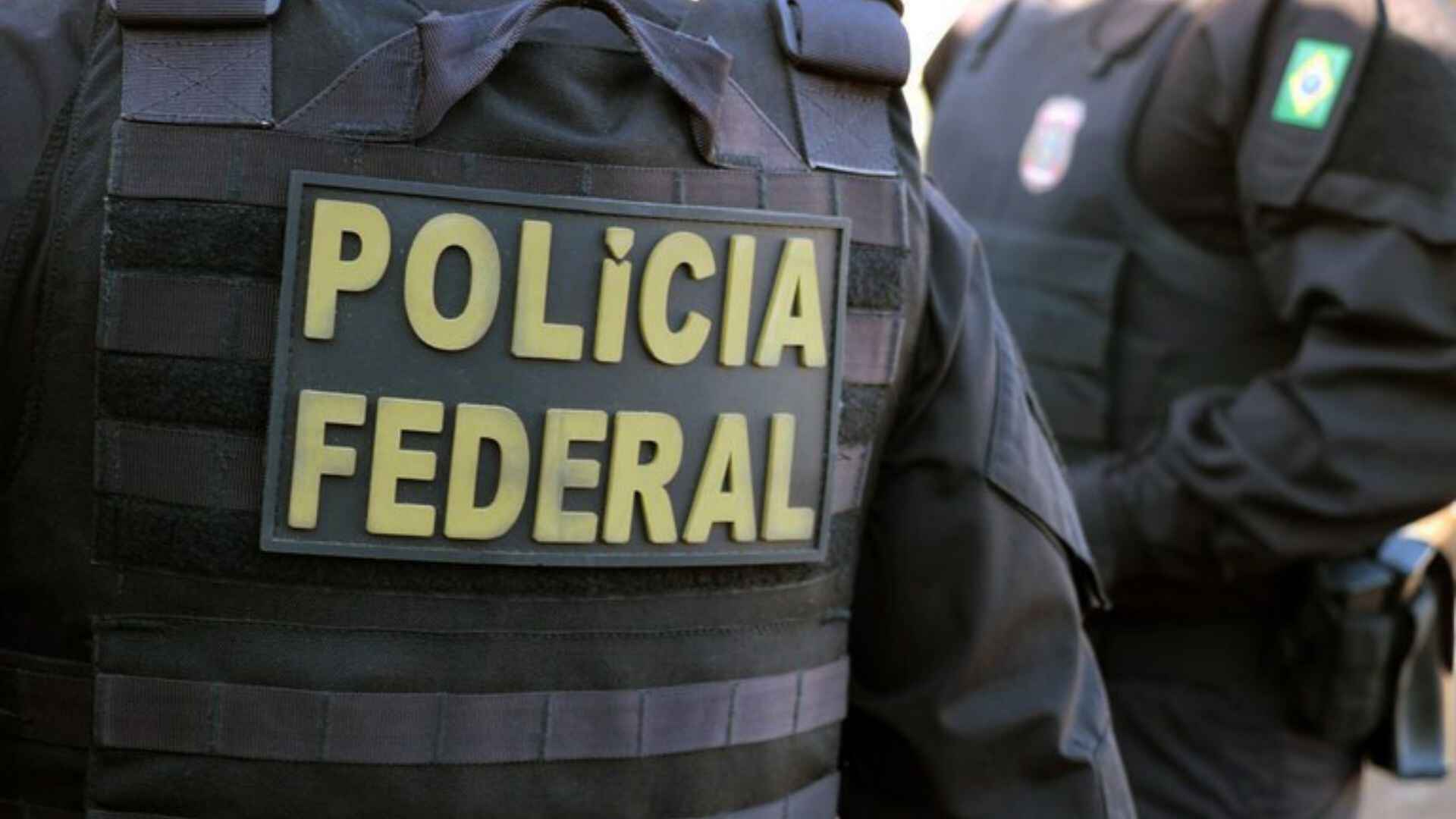 casal-e-preso-pela-pf-com-declaracao-de-residencia-falsa-em-ponta-pora