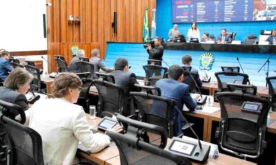 pl-que-garante-acesso-aos-medicamentos-a-base-de-canabidiol-vai-a-redacao-final