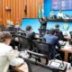 pl-que-garante-acesso-aos-medicamentos-a-base-de-canabidiol-vai-a-redacao-final