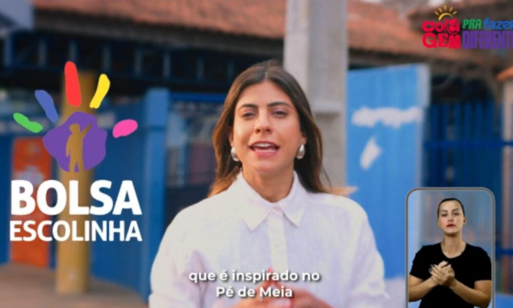 camila-jara-fala-sobre-bolsa-escolinha-em-campo-grande-durante-propaganda-eleitoral 