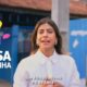 camila-jara-fala-sobre-bolsa-escolinha-em-campo-grande-durante-propaganda-eleitoral 