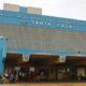 santa-casa-de-campo-grande-abre-campanha-para-arrecadacao-de-lencois-para-pacientes-do-sus