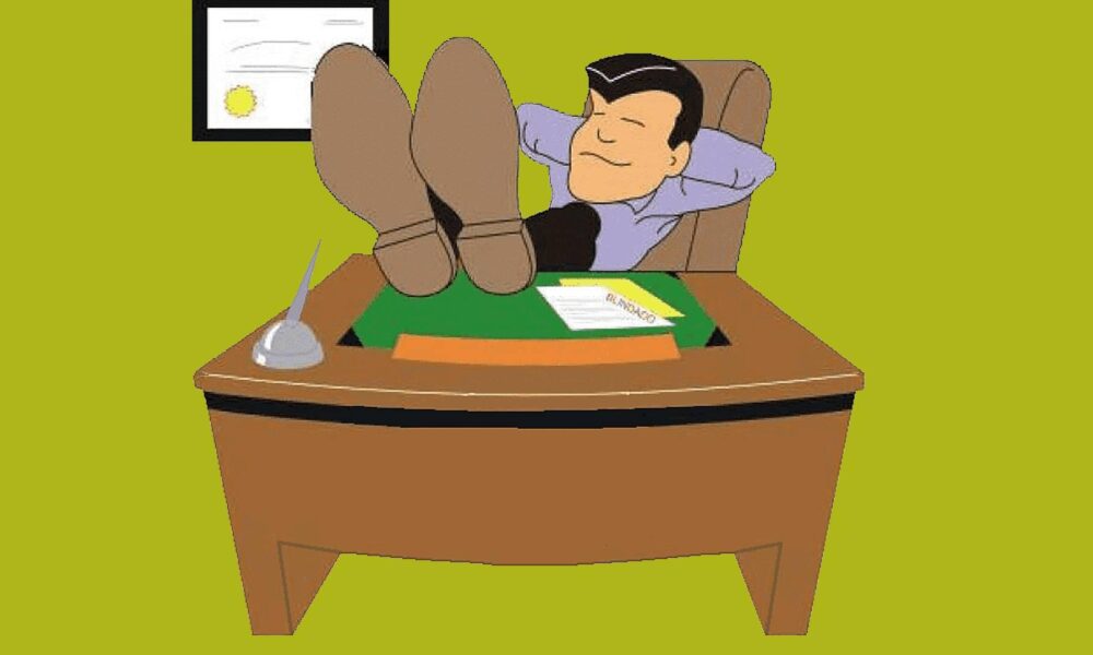 candidato-'copia-e-cola'-exagera-trejeitos-e-campanha-ganha-antipatia-ate-do-original