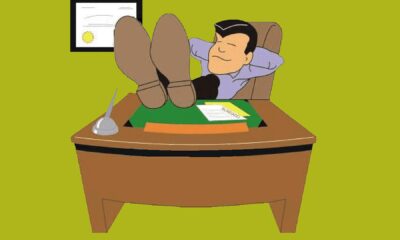 candidato-'copia-e-cola'-exagera-trejeitos-e-campanha-ganha-antipatia-ate-do-original