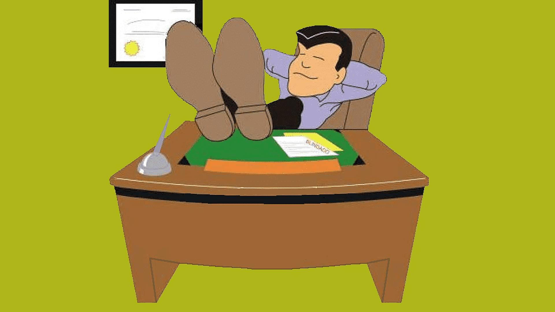 candidato-'copia-e-cola'-exagera-trejeitos-e-campanha-ganha-antipatia-ate-do-original