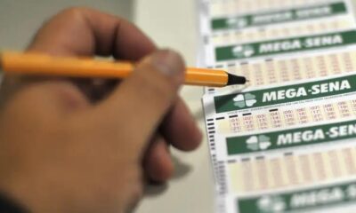 aposta-unica-leva-mais-de-r$-81-milhoes-na-mega-sena