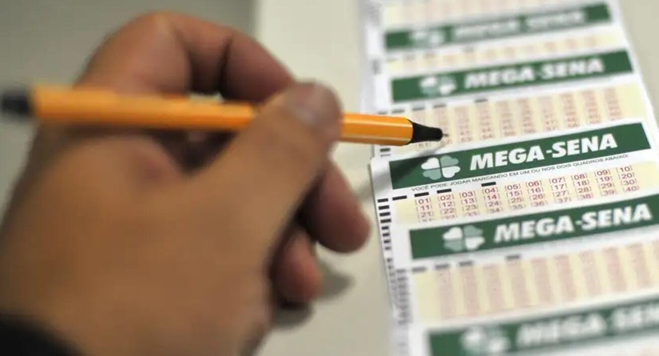 aposta-unica-leva-mais-de-r$-81-milhoes-na-mega-sena