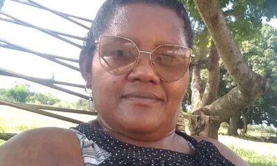 familiares-procuram-por-marineuza-que-esta-desaparecida-desde-domingo