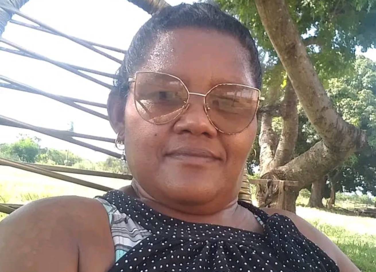 familiares-procuram-por-marineuza-que-esta-desaparecida-desde-domingo