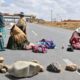 indigenas-bolivianos-pro-evo-morales-realizam-bloqueio-de-estrada-contra-presidente-arce