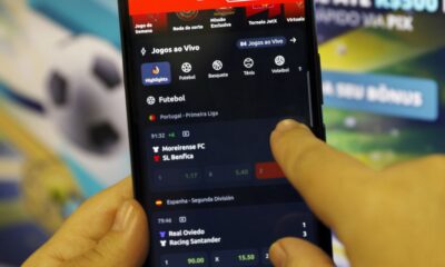 bets-que-nao-pediram-autorizacao-serao-suspensas-a-partir-de-outubro