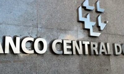 copom-eleva-juros-basicos-da-economia-para-10,75%-ao-ano