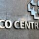 copom-eleva-juros-basicos-da-economia-para-10,75%-ao-ano