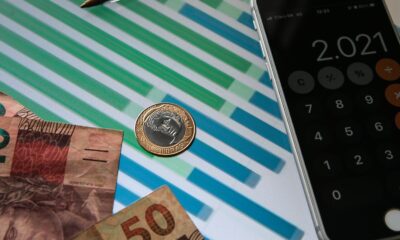 politicos-e-entidades-criticam-elevacao-de-juros-basicos