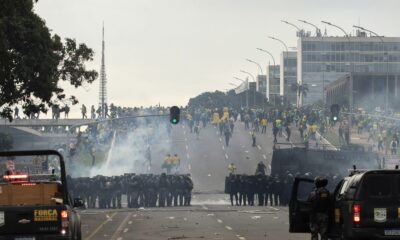 barroso-diz-que-alegacao-de-inocencia-de-reus-do-8-de-janeiro-e-“mito”