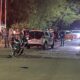 video:-motociclista-morre-em-acidente-na-nasri-siufi-com-a-cachoeira-do-campo