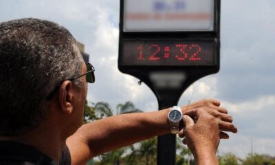 ons-recomenda-que-governo-volte-a-adotar-o-horario-de-verao