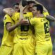 flamengo-joga-mal-e-perde-para-o-penarol-no-maracana