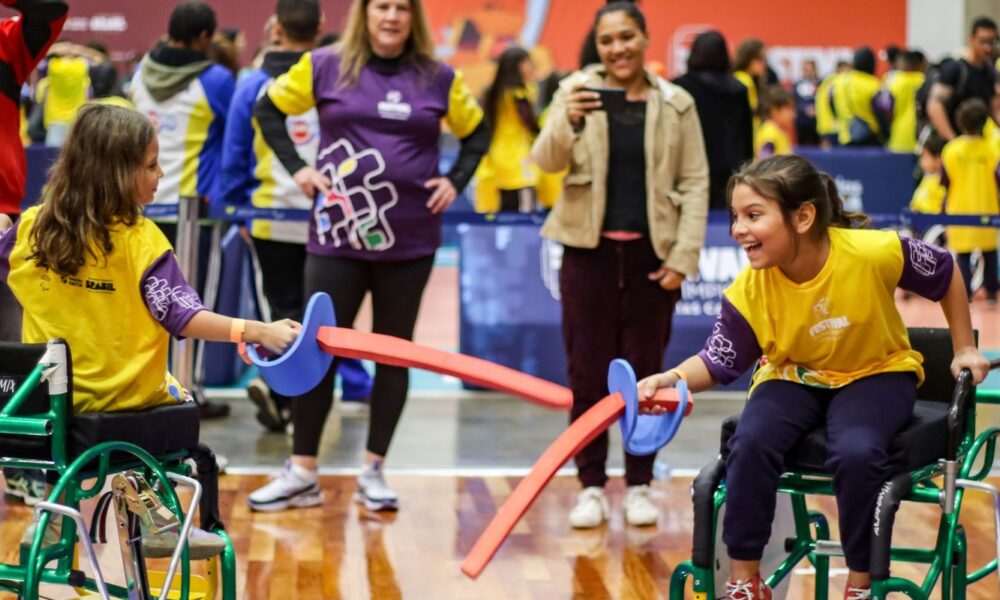 festival-paralimpico-oferece-vivencia-esportiva-a-criancas
