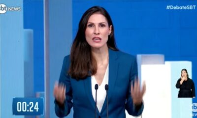 marina-helena-ataca-boulos,-fala-em-“invasao-de-propriedade”-e-chama-lula-de-“ladrao”