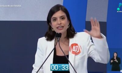 tabata-compara-marcal-a-“jogo-do-tigrinho”-em-debate-entre-candidatos-no-sbt