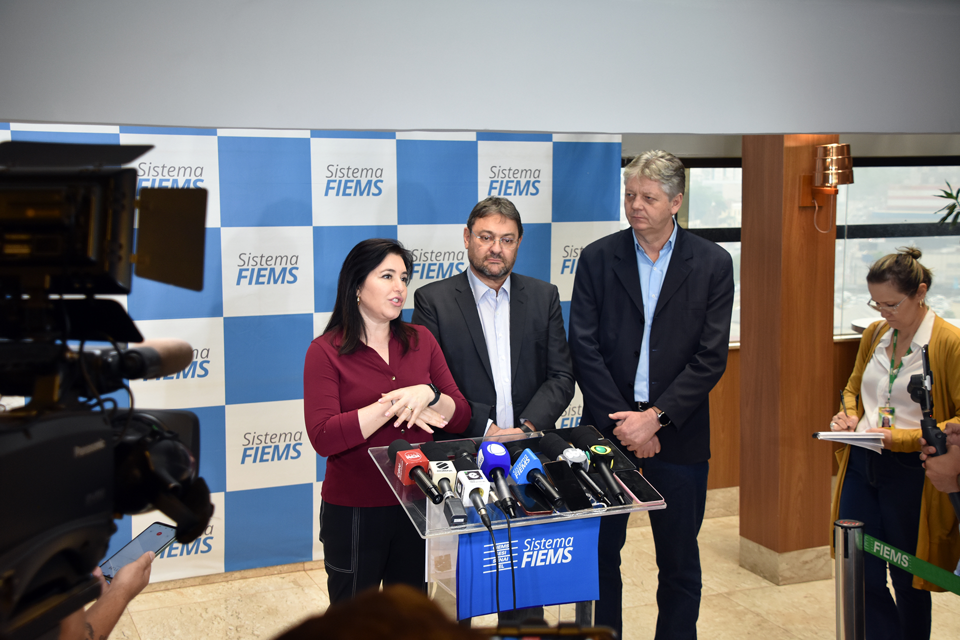 na-fiems,-ministra-do-planejamento-discute-rotas-de-integracao-economica-da-america-latina-–-folha-de-dourados-–-noticias-de-dourados-ms-e-regiao