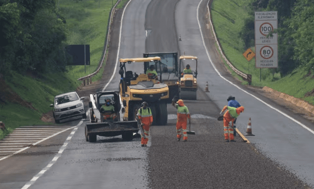 ms:-fique-atento-aos-trechos-em-obras-e-servicos-na-br-163-nesta-sexta-feira-–-folha-de-dourados-–-noticias-de-dourados-ms-e-regiao