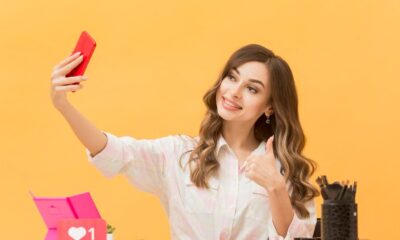 quantos-seguidores-uma-pessoa-precisa-ter-no-instagram-para-ganhar-dinheiro?-descubra-a-influencia-necessaria!-–-folha-de-dourados-–-noticias-de-dourados-ms-e-regiao