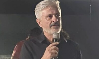 “oportunidade-impar-para-mostrar-quem-quer-fazer-pela-cidade”,-diz-ubirajara-sobre-debate-midiamax