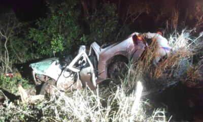 acidente-deixa-um-morto-e-outro-gravemente-ferido-na-br-262-em-ms